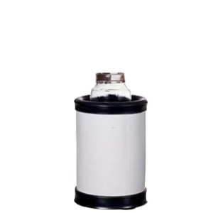 Lava Copos - Plasticoscovas