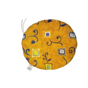 Forro Redondo - Romance