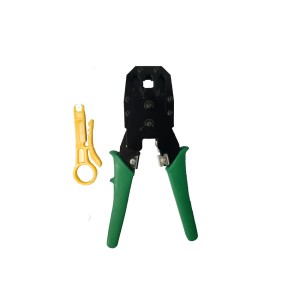 Alicate de Clipar FR14 - Maxximus