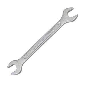 Chave Fixa 14*15mm 13cm  FR141 - maxximus