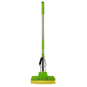 Rodo Magico UD308 - Maxximus