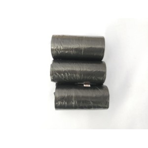 Saquinho Para Coleta de Fezes de Caes  PS7 - Maxximus