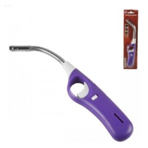Acendedor P/Fogão   BJ8615 - BJ-POP