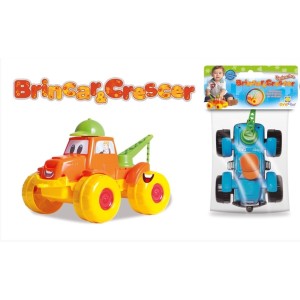 B E C Guincho Na Solapa  123 - DIVPLAST