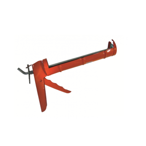 Aplicador para silicone 9