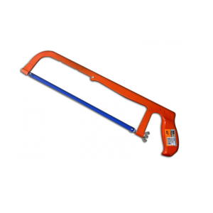 Arco de serra regulável 12