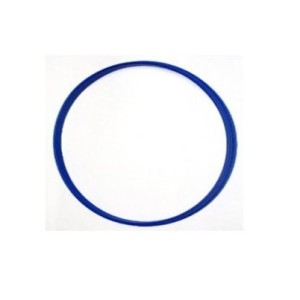 BORRACHA MULTIUSO 7L SILICONE 12490 GUAMANTEC