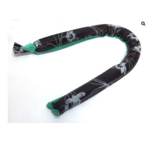 Cobra De Napa  1016 - MPW