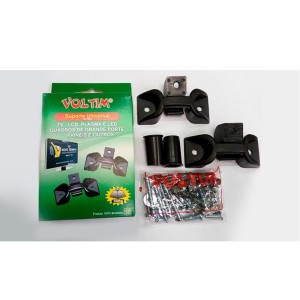 Suporte universal V-55 - Voltim