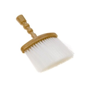 Espanador  0576 - MARILU