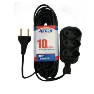 Extensão 10M JETCON