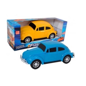 Fusca Lx  970 - DIVERPLAS