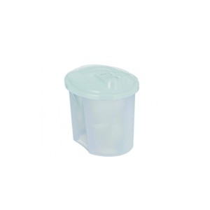 Açucareiro/Farinheiro 624 - Jaguar