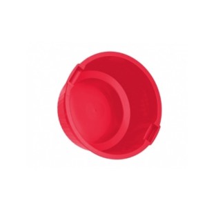 Bacia grande 15l 0039 - Jaguar