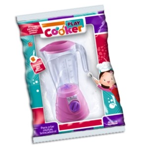 Liquidificador  7761 - ALTIMAR