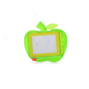 Lousa Mágica Maca  WBY3560 - WELLMIX