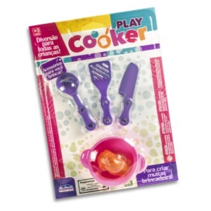 Panela+Frango+03utensílios - CARTELA  7727 - ALTIMAR