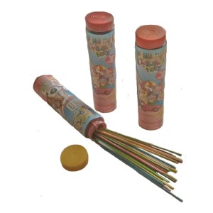 Pega Vareta  567-2 - JARAGUA TOYS