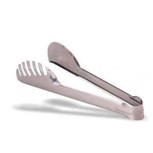 Pegador De Salada  1-644 - MADEFER INOX