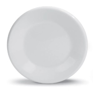 Prato De Pão  119 - ALFA