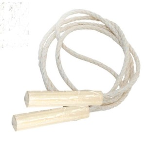 Pula Corda 2,5m  MCC BRINK