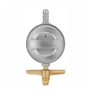 Regulador De Gas 904P1 - AQUILEIA