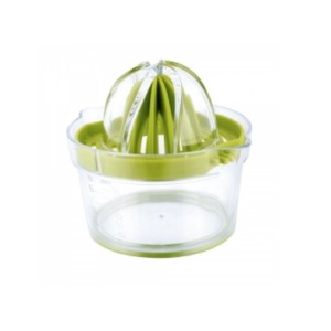 Espremedor Multifuncional Plastico 400ml  CK3348 - CLINK
