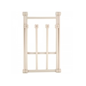 Escorredor Plastico  CK4671 - CLINK