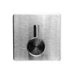 Gancho Adesivo Metal CK3509 - CLINK