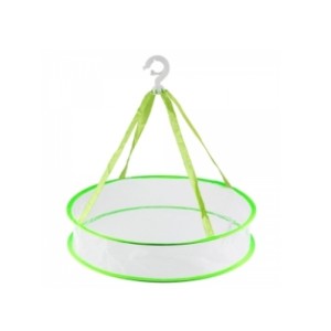 Cesta Secagem Poliester 45cm  CK5016 - CLINK