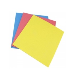 Kit 3 Esponjas  CK3522 - CLINK