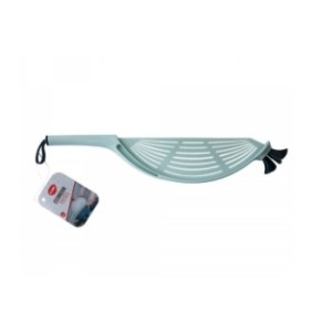 Escorredor Portatil Plastico  CK5380 - CLINK