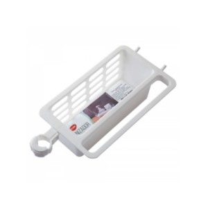 Organizador Pia Plastico CK5318 - CLINK