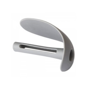 Protetor Fritura Plastico  CK5431 - CLINK