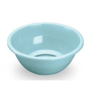 Saladeira Lisa 8,5 Litros 228 - RAINHA