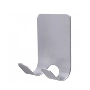 Suporte Lamina Barbear Aço Inox CK5261 - CLINK