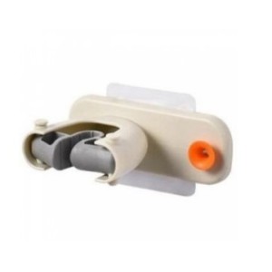 Suporte Vassouras Plastico CK5324 - CLINK