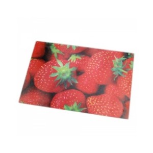 Tabua De Corte De Vidro  CK088 - CLINK