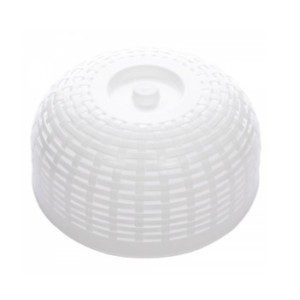 Tampa Alimentos Plastico CK5404 - CLINK