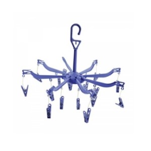 Varal De Plastico A2  CK631 - CLINK