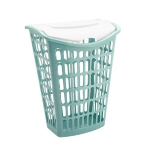 Cesto 40 Litros  0393 - PLASMONT