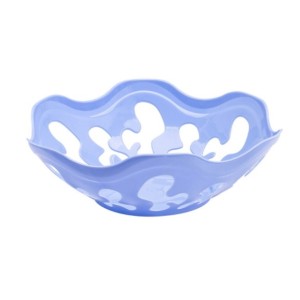 Fruteira De Mesa  0276 - PLASMONT