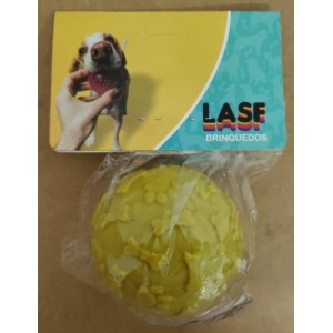 Kit Pet C/1 Bola Cravo Grande  101/16/8049 - A. FURLAN