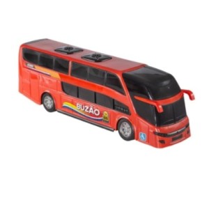 MINI BUZAO NA SOLAPA 503 BS TOYS