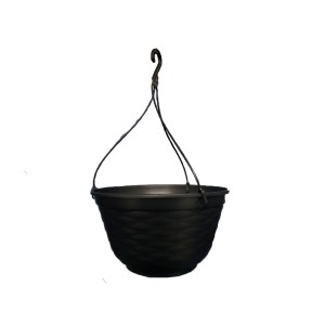 Cuia 31 31x Preta  0817G - GOYAMA