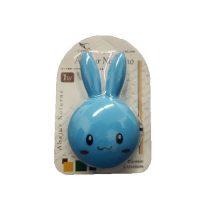 Abajur De Tomada  CRS-4390 - AKASH