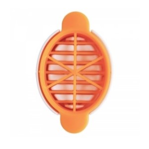 Kit Cortador Ovos Plastico  CK5391 - CLINK