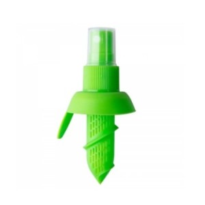Spray Frutas Plastico CK5445 - CLINK