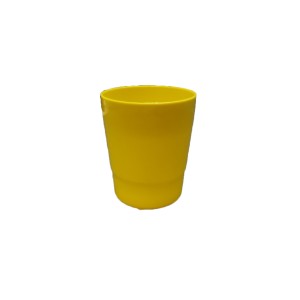 Copo Colorido  4006 - LIDER PAULI