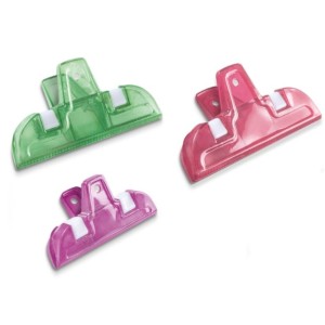 Pack Lock C/5Pçs 839 - LIG BRINK